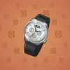 Swiss Watch #5805