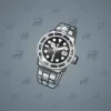 Swiss Watch #5806