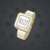 Swiss Watch #5808