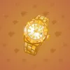 Swiss Watch #5810