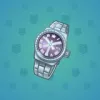 Swiss Watch #5813