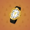 Swiss Watch #5820