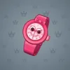 Swiss Watch #5822
