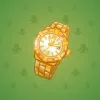 Swiss Watch #5825