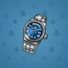 Swiss Watch #5826