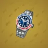Swiss Watch #5829