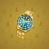 Swiss Watch #5838