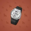 Swiss Watch #5844