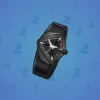 Swiss Watch #5847