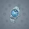 Swiss Watch #5848