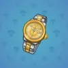 Swiss Watch #5851