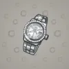 Swiss Watch #5853