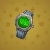 Swiss Watch #5858