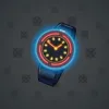 Swiss Watch #5861