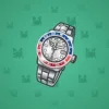 Swiss Watch #5863