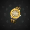 Swiss Watch #5864