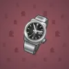 Swiss Watch #5867