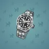 Swiss Watch #5868