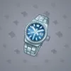 Swiss Watch #5870
