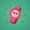 Swiss Watch #5871