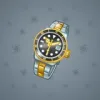 Swiss Watch #5873