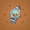 Swiss Watch #5874
