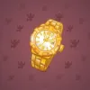 Swiss Watch #5876