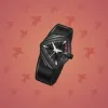 Swiss Watch #5879
