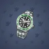 Swiss Watch #5880