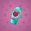 Swiss Watch #5884