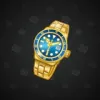 Swiss Watch #5885