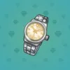 Swiss Watch #5886