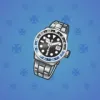 Swiss Watch #5889