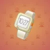 Swiss Watch #5893