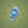 Swiss Watch #5895