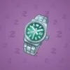 Swiss Watch #5897
