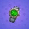 Swiss Watch #5900