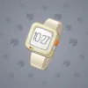 Swiss Watch #5902