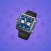 Swiss Watch #5903