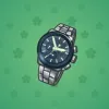 Swiss Watch #5905