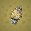 Swiss Watch #5909