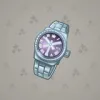 Swiss Watch #5912