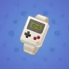 Swiss Watch #5913