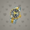 Swiss Watch #5914