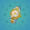 Swiss Watch #5918