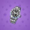Swiss Watch #5920