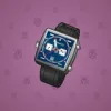 Swiss Watch #5932