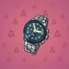 Swiss Watch #5940