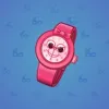 Swiss Watch #5941