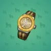 Swiss Watch #5943